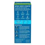 Mommy's Bliss Gripe Water Original 4Oz