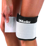 Mueller Cold Hot Wrap Adjustable 330112