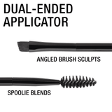 Maybelline Tattoo Studio Brow Pomade 0.11oz