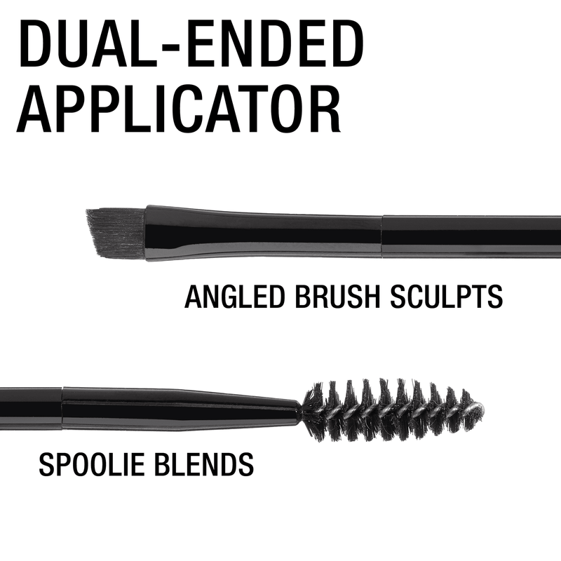 Maybelline Tattoo Studio Brow Pomade 0.11oz