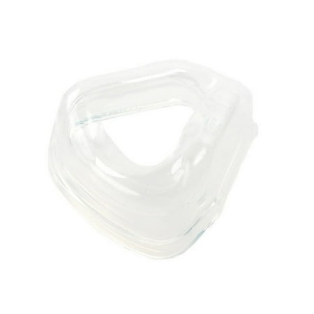 Resmed Ultra Mirage II Nasal Cushion Medium 16556