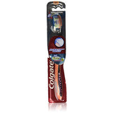 Colgate 360 Total Advanced Soft Toothbrush
