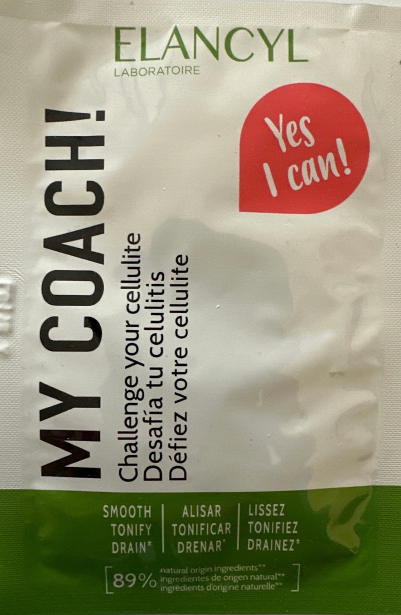 Pranarom Lavender Hydrosol Facial Mist Organic 5 Fl Oz