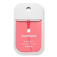 Touchland Power Mist Hand Sanitizer – Wild Watermelon, 1 fl oz