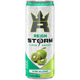 Reign Storm Kiwi Blend Energy Drink, 12 fl oz