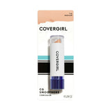 Covergirl Smoothers Fragrance-Free Concealer 0.14 oz