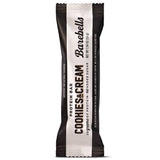Barebells Cookies & Cream Protein Bar, 20 g Protein, 1.94 oz