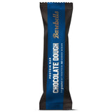Barebells Chocolate Dough Protein Bar, 20 g Protein, 1.94 oz