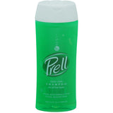 Prell, Shampoo Classic Clean, 13.50 Oz