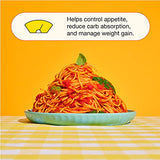 Bragg Apple Cider Vinegar, 90 Capsules