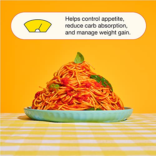 Bragg Apple Cider Vinegar, 90 Capsules