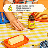 Bragg Apple Cider Vinegar, 90 Capsules