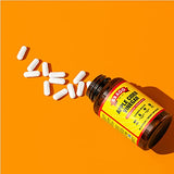 Bragg Apple Cider Vinegar, 90 Capsules