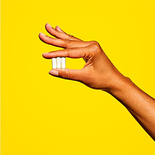 Bragg Apple Cider Vinegar, 90 Capsules