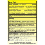 Bach, Kids, Rescue Sleep Dropper, Ages 2 & up, Alcohol-Free, 0.35 Oz