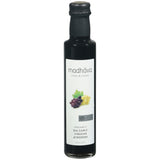 Madhava, Clean & Simple, Organic Balsamic Vinegar of Modena, 8.45 Fl Oz