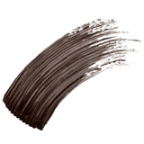 COVERGIRL Lash Blast Clean Mascara - 835 Waterproof Black Brown - 1 Fl Oz