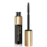 L'Oréal Paris Voluminous Noir Balm Volumizing Mascara, 980 Black