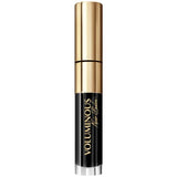 L'Oréal Paris Voluminous Noir Balm Volumizing Mascara, 980 Black
