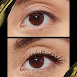 L'Oréal Paris Voluminous Noir Balm Volumizing Mascara, 980 Black