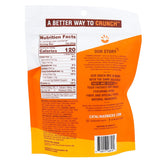 Catalina Crunch Protein Snack Mix, Cheddar, 5.25 oz