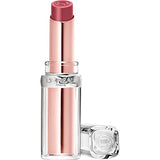 L'Oréal Paris Glow Paradise Balm-in-Lipstick, 0.1 Oz