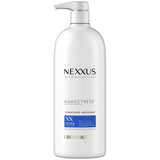 Nexxus Humectress Conditioner for Dry Hair, 33.8 fl oz