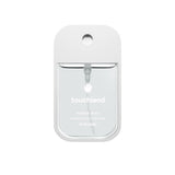 Touchland Power Mist Hand Sanitizer – Rainwater, 1 fl oz