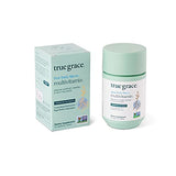 True Grace One Daily Men's Multivitamin 30 Vegan Tablets