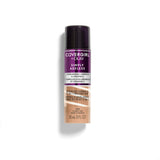 Covergirl & Olay Simply Ageless 3-in-1 Liquid Foundation, Classic Tan, 1 Fl Oz