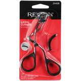 Revlon Lash Curler for Natural Curl