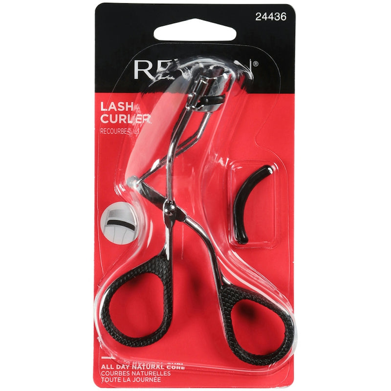Revlon Lash Curler for Natural Curl