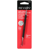 Revlon, Soft-Touch Blemish Remover, 1 Count