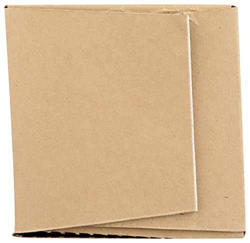 Hu Organic Dark Chocolate Hazelnut Coffee 60g