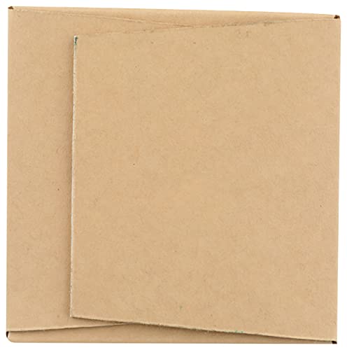 Hu Organic Dark Chocolate Hazelnut Coffee 60g