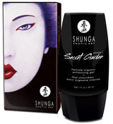 Shunga Secret Garden Female Orgasm Gel, 1 Oz