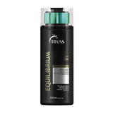 Truss Equilibrium Conditioner 300 ml