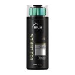 Truss Equilibrium Conditioner 300 ml
