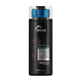 Truss Miracle Conditioner 10.14 Oz