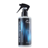 Truss Blond Revolution Blonde Shampoo, 10.14 Fl Oz