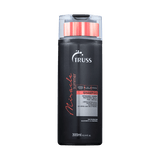 Truss Miracle Summer Shampoo 10.14 Oz