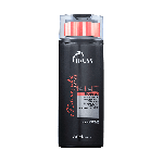 Truss Miracle Summer Shampoo 10.14 Oz