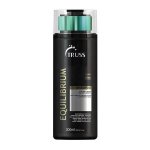 Truss Equilibrium Shampoo 10.14 Oz