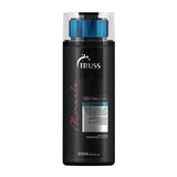 Truss Miracle Shampoo 300 ml