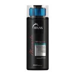 Truss Miracle Shampoo 300 ml