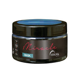 Truss Miracle Hair Mask 180g