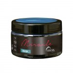 Truss Miracle Hair Mask 180g