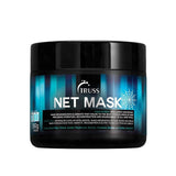 Truss Net Hair Mask 550g