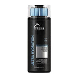 Truss Ultra Hydration Conditioner 10.14 Oz