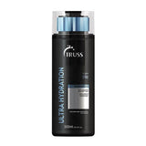 Truss Professional Ultra Hydration Shampoo - 10.14 Oz